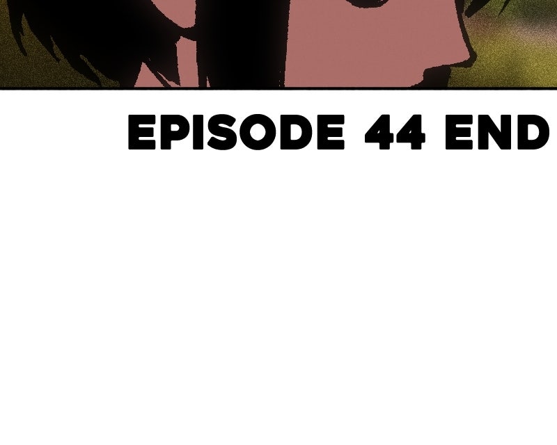 SHOGUNNED Ep. 44 - NORMALCY page 143 - 