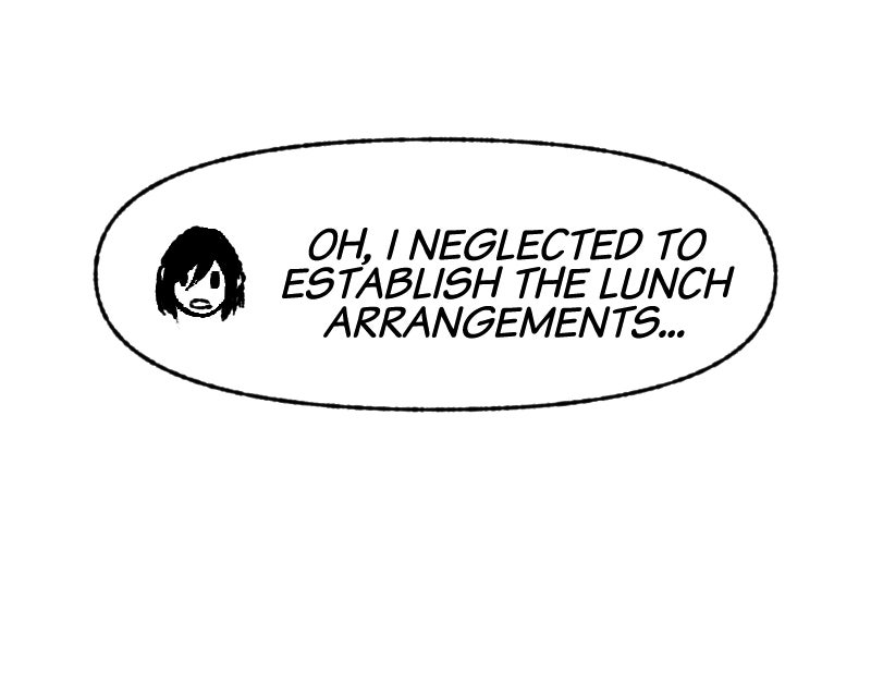 SHOGUNNED Ep. 44 - NORMALCY page 145 - 