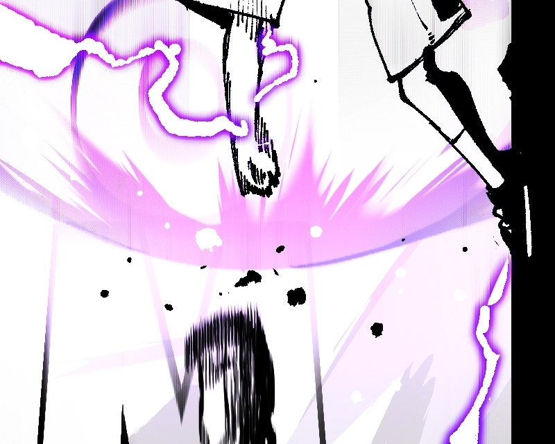 SHOGUNNED Ep. 44 - NORMALCY page 20 - 