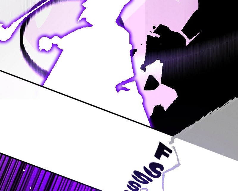 SHOGUNNED Ep. 44 - NORMALCY page 22 - 