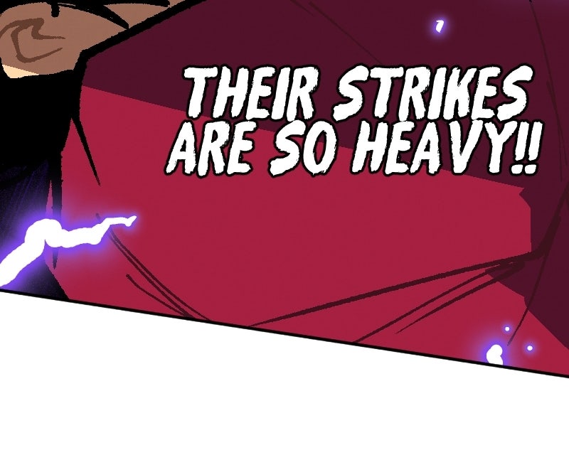 SHOGUNNED Ep. 44 - NORMALCY page 24 - 