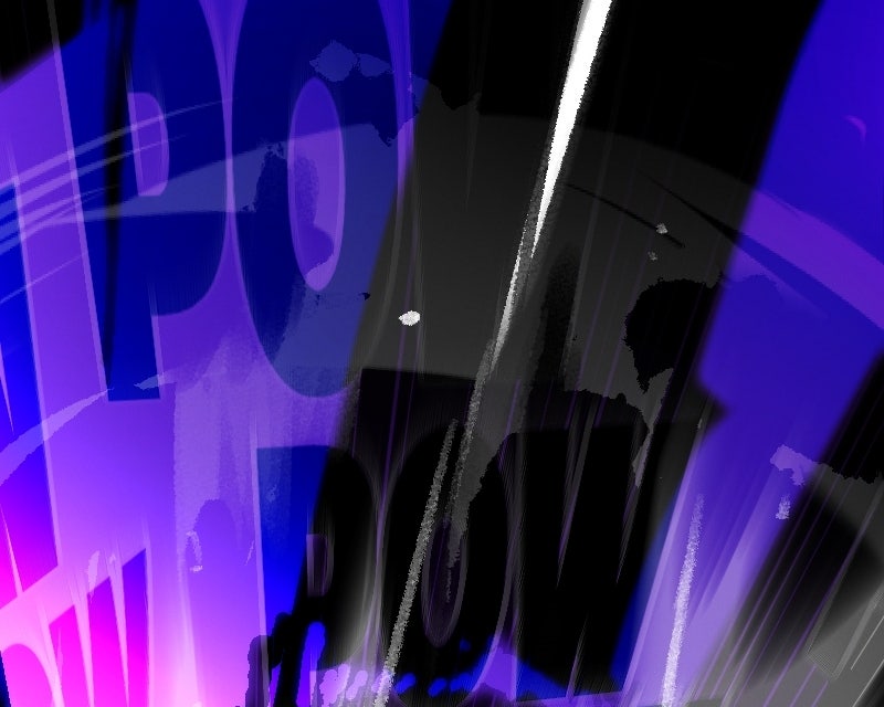 SHOGUNNED Ep. 44 - NORMALCY page 28 - 