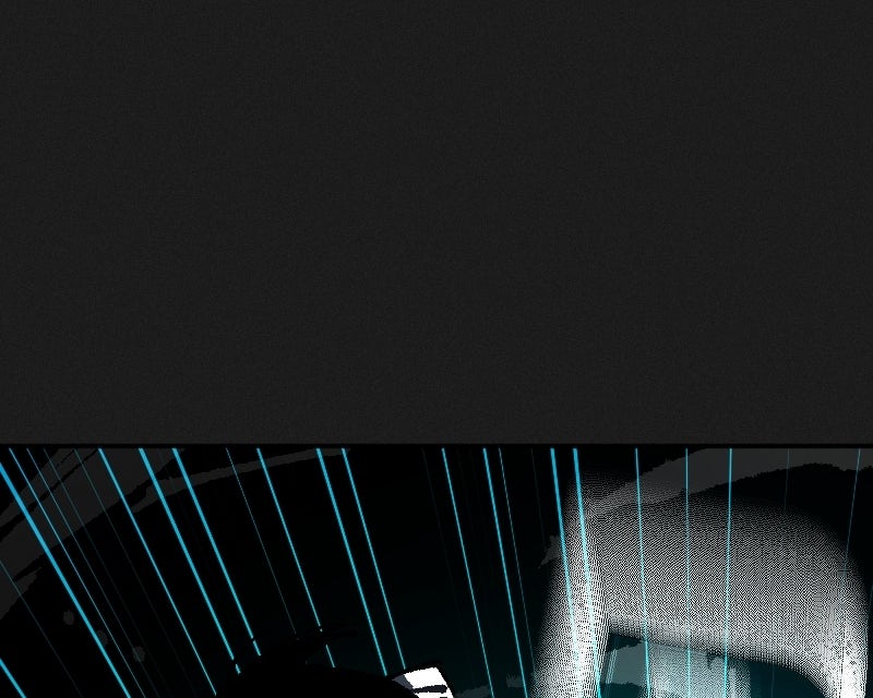 SHOGUNNED Ep. 44 - NORMALCY page 4 - 