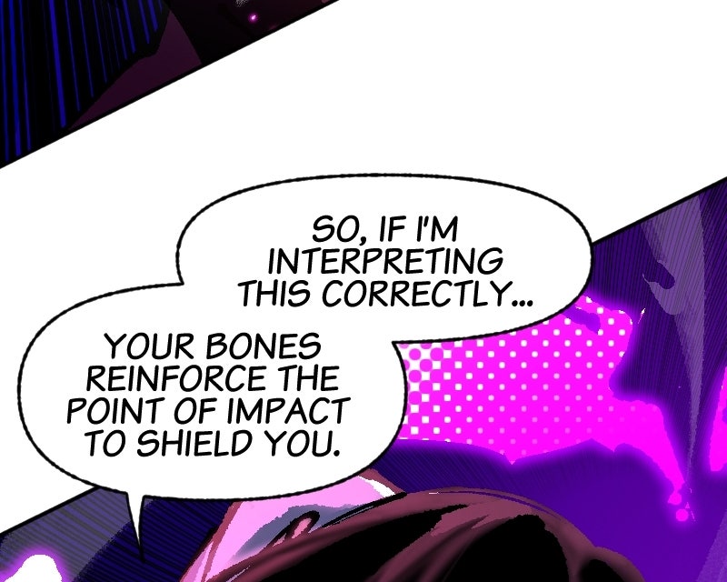 SHOGUNNED Ep. 44 - NORMALCY page 32 - 