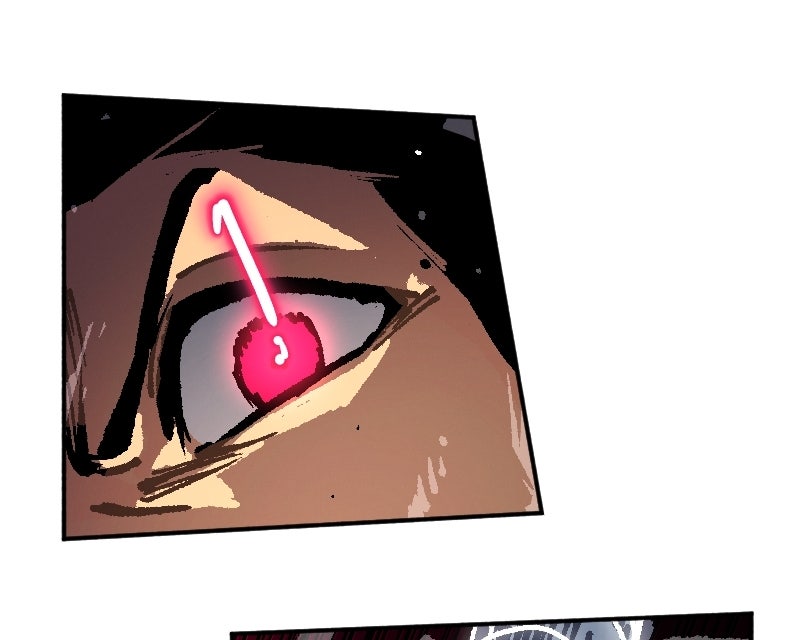 SHOGUNNED Ep. 44 - NORMALCY page 35 - 
