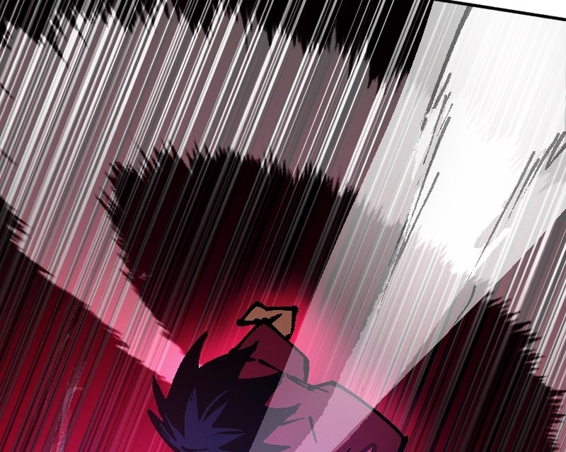 SHOGUNNED Ep. 44 - NORMALCY page 37 - 