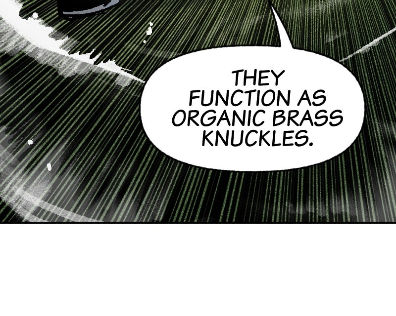 SHOGUNNED Ep. 44 - NORMALCY page 39 - 
