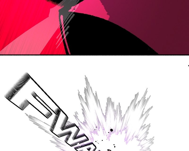 SHOGUNNED Ep. 44 - NORMALCY page 46 - 