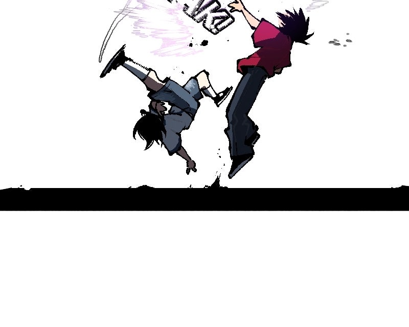 SHOGUNNED Ep. 44 - NORMALCY page 47 - 