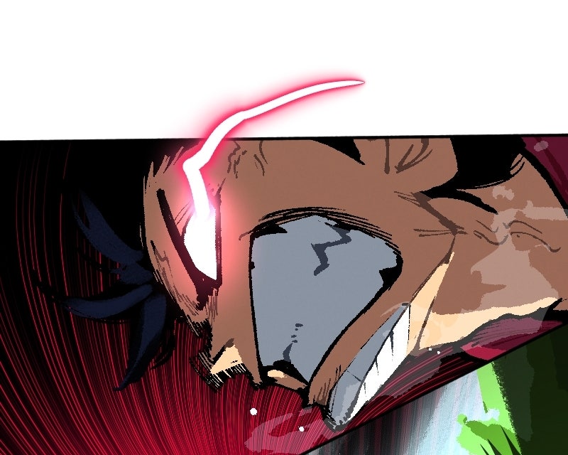 SHOGUNNED Ep. 44 - NORMALCY page 48 - 