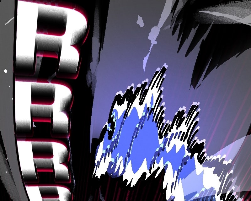 SHOGUNNED Ep. 44 - NORMALCY page 55 - 