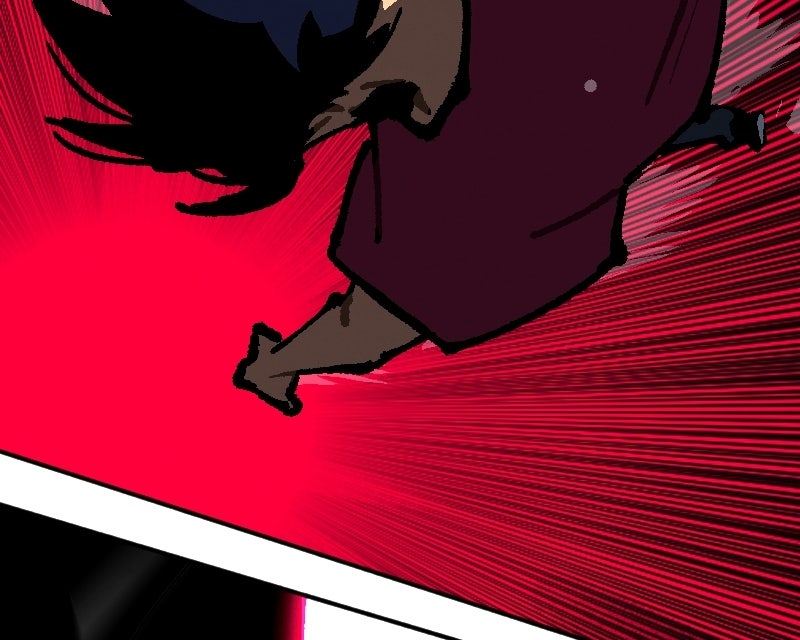 SHOGUNNED Ep. 44 - NORMALCY page 57 - 