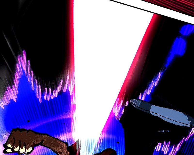 SHOGUNNED Ep. 44 - NORMALCY page 58 - 