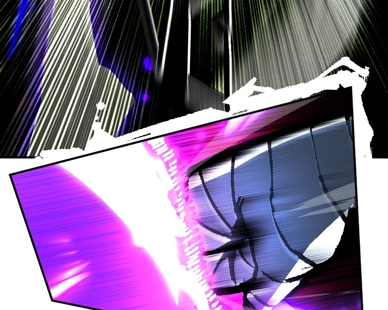 SHOGUNNED Ep. 44 - NORMALCY page 61 - 