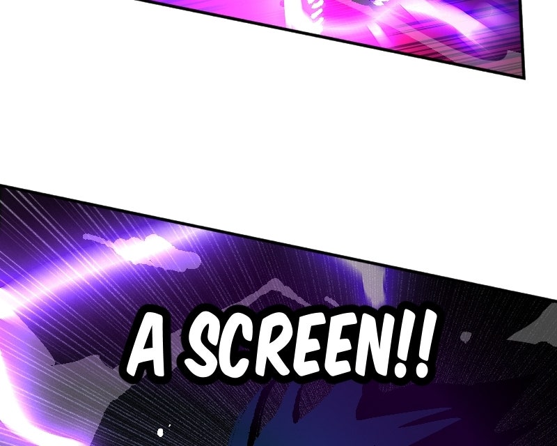 SHOGUNNED Ep. 44 - NORMALCY page 62 - 