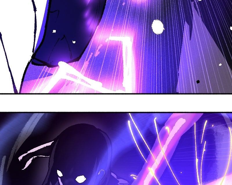 SHOGUNNED Ep. 44 - NORMALCY page 64 - 