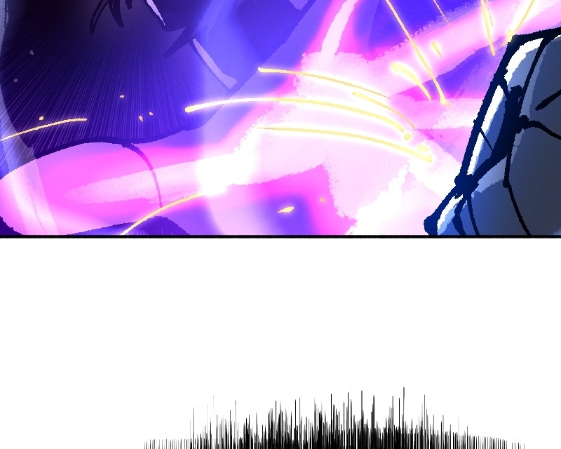 SHOGUNNED Ep. 44 - NORMALCY page 65 - 