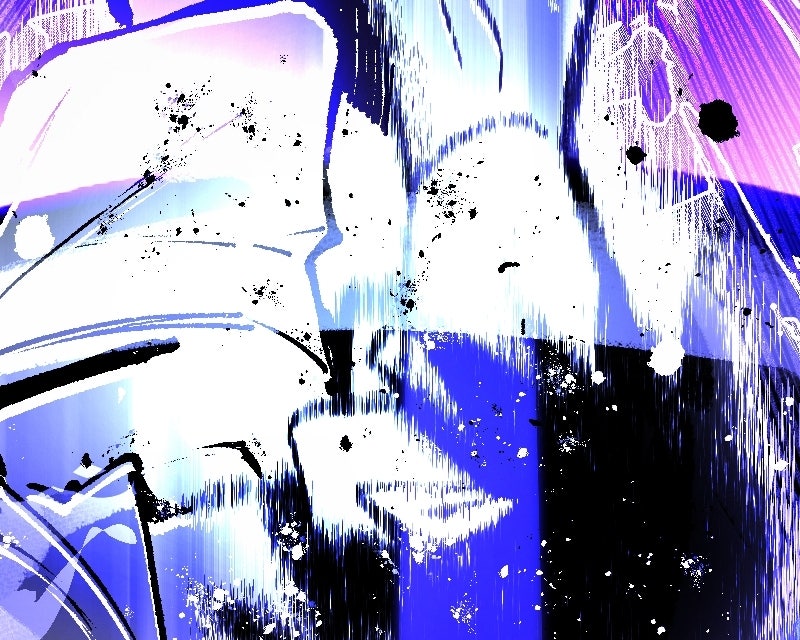SHOGUNNED Ep. 44 - NORMALCY page 67 - 