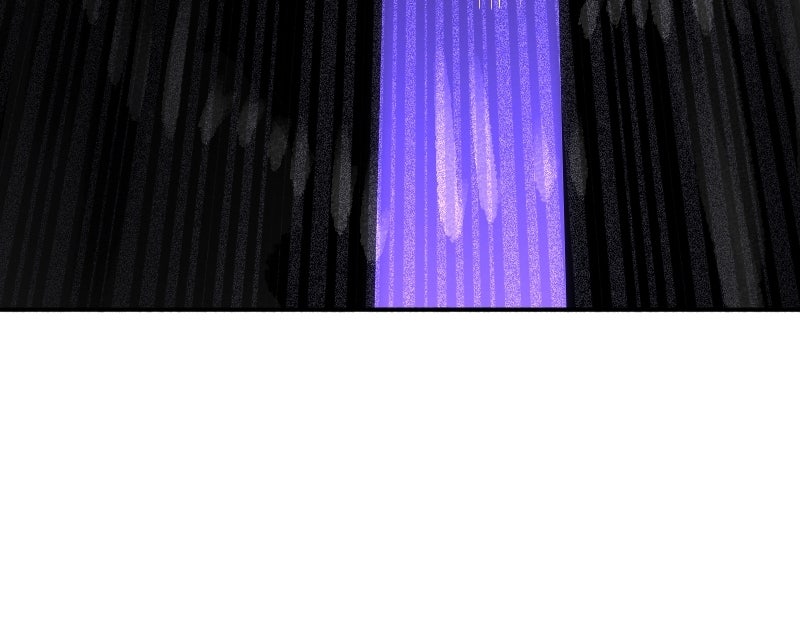 SHOGUNNED Ep. 44 - NORMALCY page 69 - 