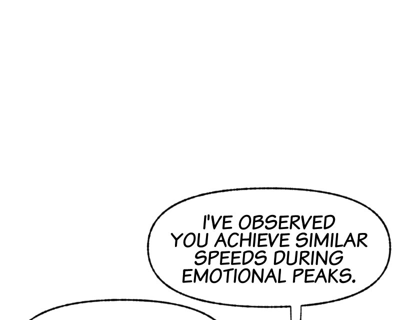 SHOGUNNED Ep. 44 - NORMALCY page 73 - 