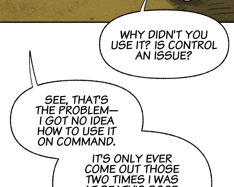 SHOGUNNED Ep. 44 - NORMALCY page 79 - 