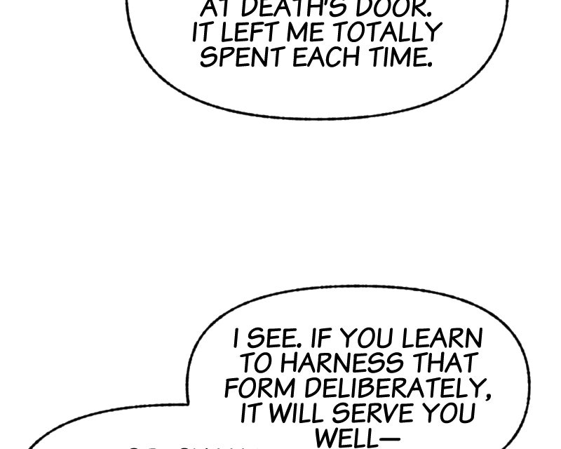 SHOGUNNED Ep. 44 - NORMALCY page 80 - 