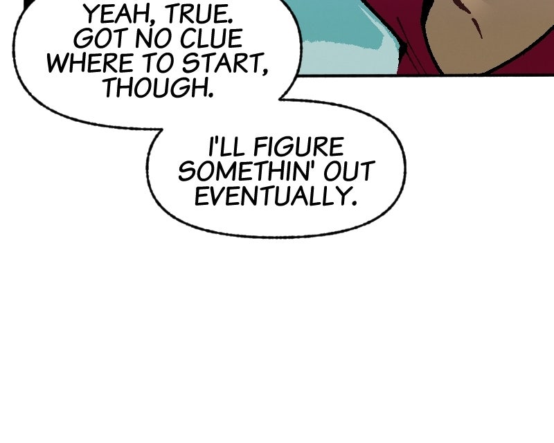 SHOGUNNED Ep. 44 - NORMALCY page 82 - 