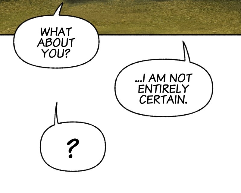 SHOGUNNED Ep. 44 - NORMALCY page 84 - 