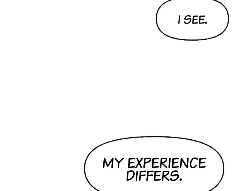 SHOGUNNED Ep. 44 - NORMALCY page 88 - 