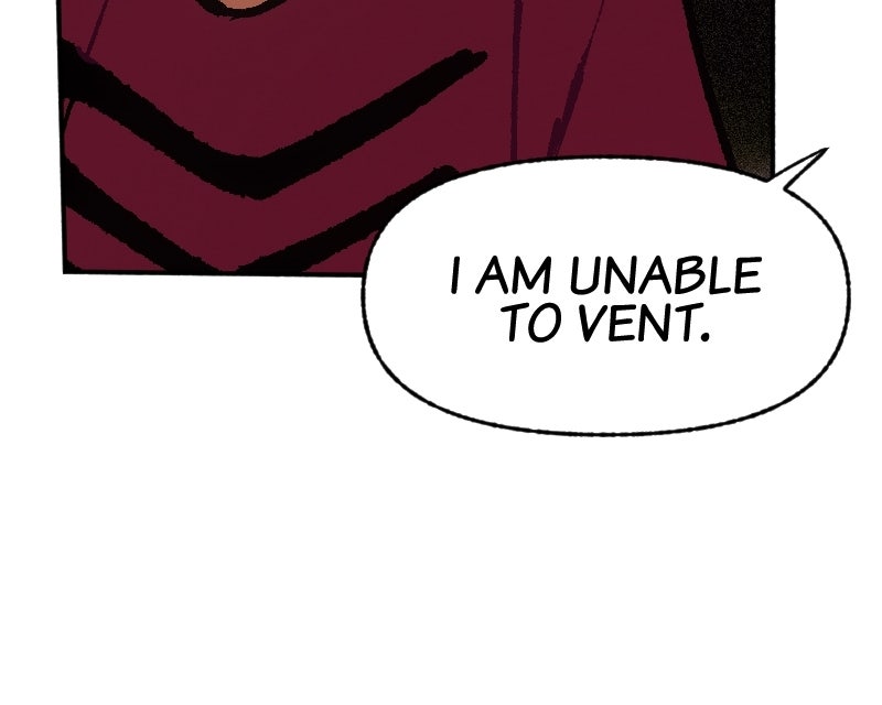 SHOGUNNED Ep. 44 - NORMALCY page 90 - 