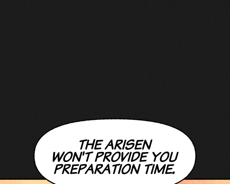 SHOGUNNED Ep. 44 - NORMALCY page 10 - 