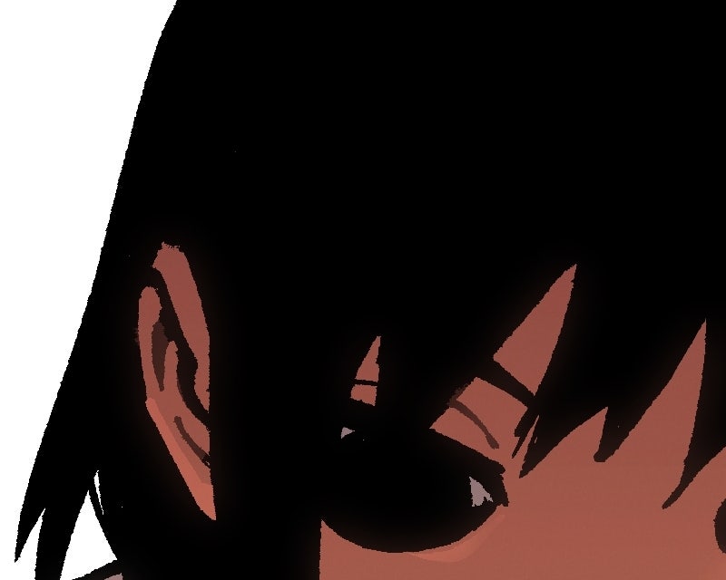 SHOGUNNED Ep. 44 - NORMALCY page 92 - 
