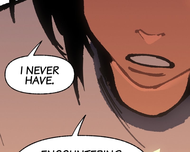SHOGUNNED Ep. 44 - NORMALCY page 93 - 