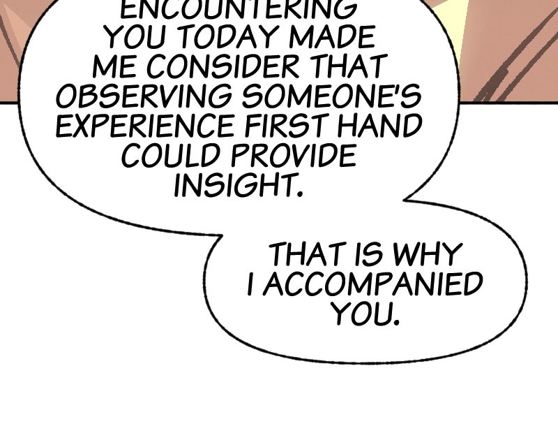 SHOGUNNED Ep. 44 - NORMALCY page 94 - 