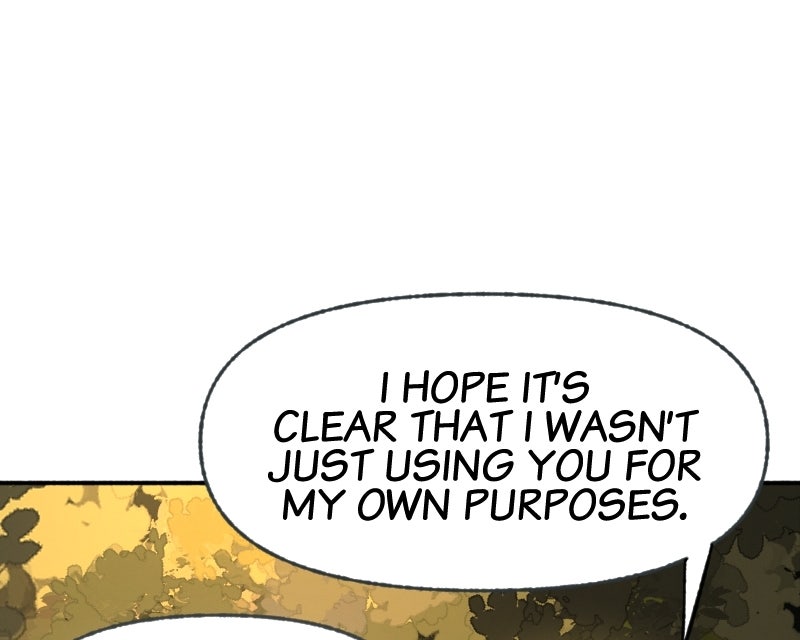 SHOGUNNED Ep. 44 - NORMALCY page 95 - 
