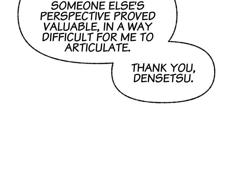 SHOGUNNED Ep. 44 - NORMALCY page 98 - 