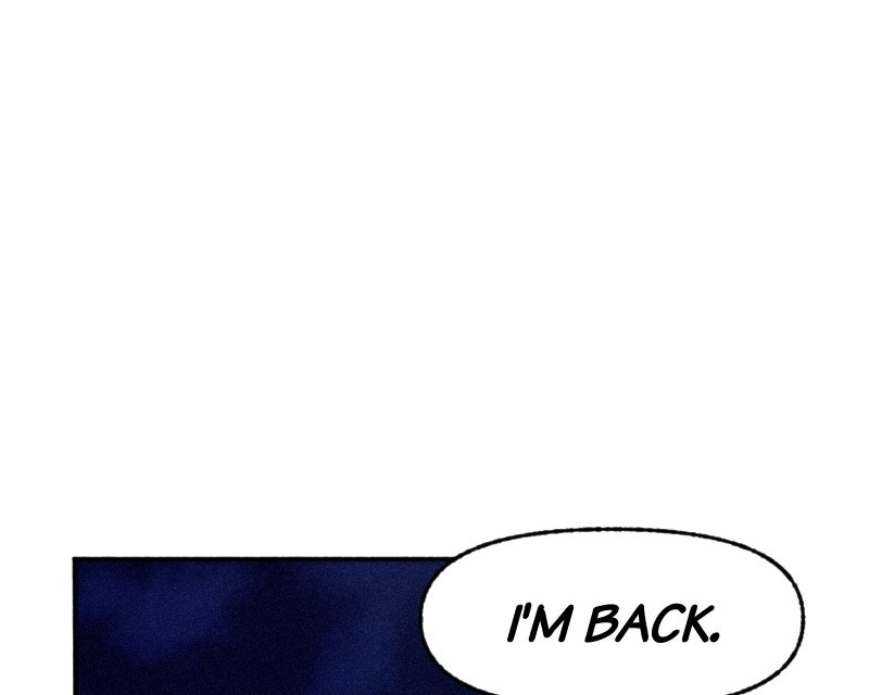 SHOGUNNED Ep. 45 - ROOTS page 1 - 