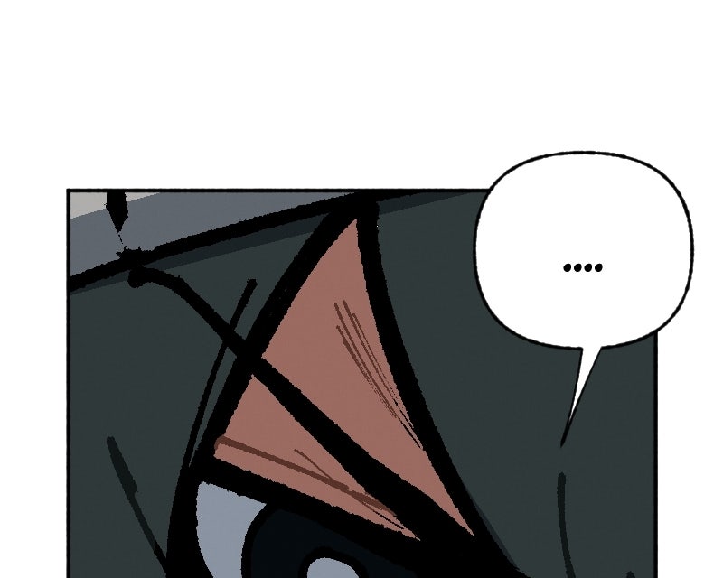 SHOGUNNED Ep. 45 - ROOTS page 11 - 