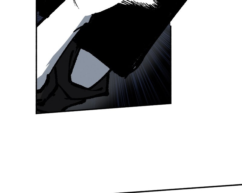 SHOGUNNED Ep. 45 - ROOTS page 102 - 