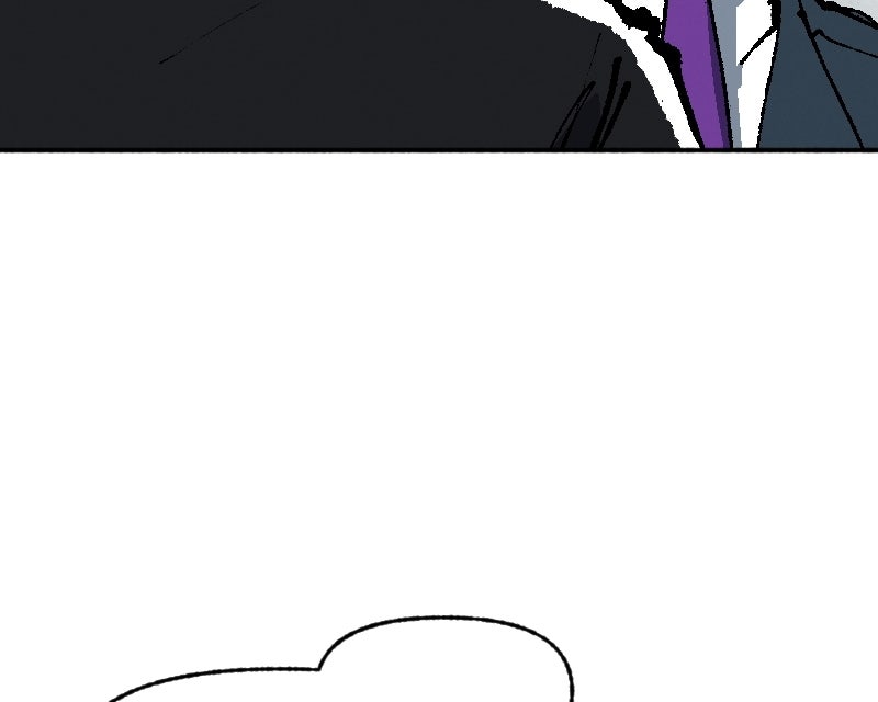 SHOGUNNED Ep. 45 - ROOTS page 104 - 
