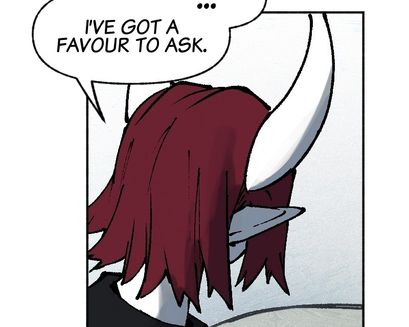SHOGUNNED Ep. 45 - ROOTS page 105 - 