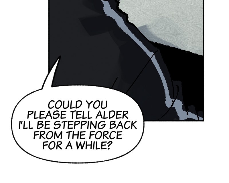 SHOGUNNED Ep. 45 - ROOTS page 106 - 