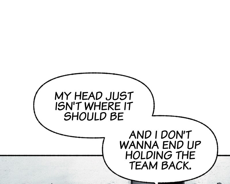 SHOGUNNED Ep. 45 - ROOTS page 107 - 