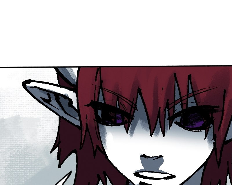 SHOGUNNED Ep. 45 - ROOTS page 109 - 