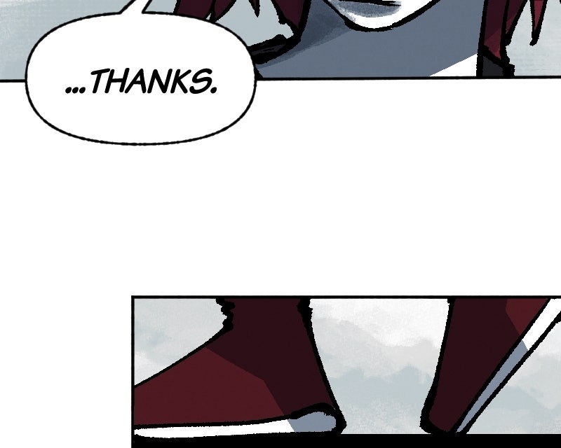 SHOGUNNED Ep. 45 - ROOTS page 110 - 