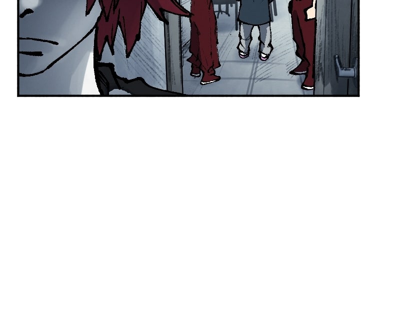 SHOGUNNED Ep. 45 - ROOTS page 112 - 