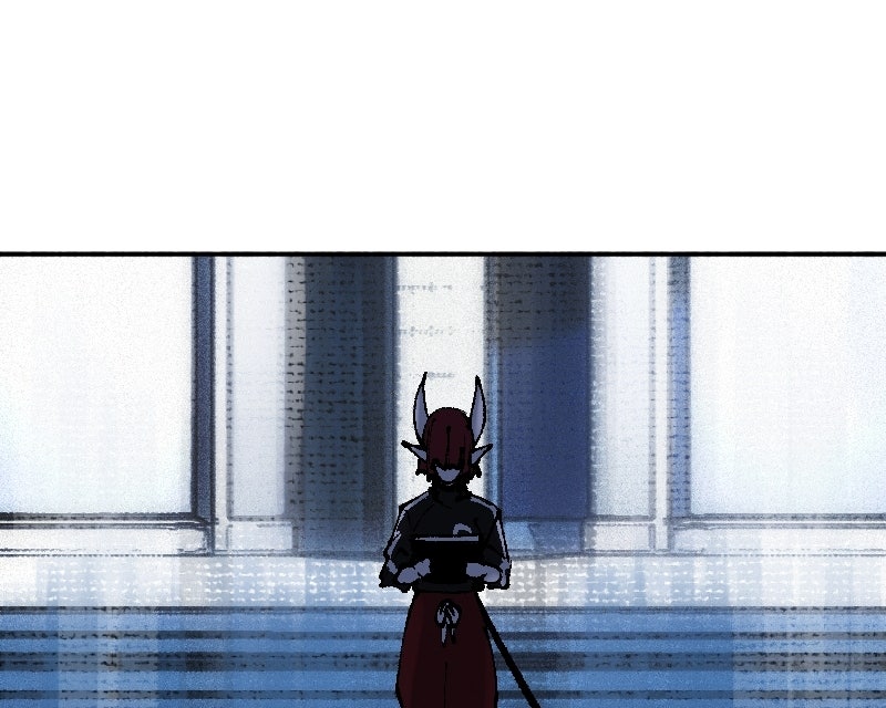 SHOGUNNED Ep. 45 - ROOTS page 119 - 