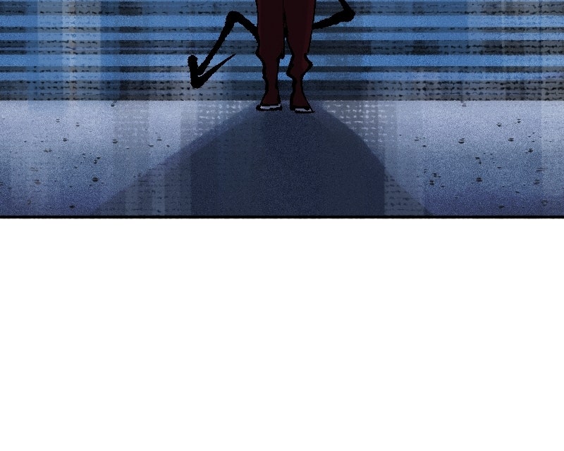 SHOGUNNED Ep. 45 - ROOTS page 120 - 