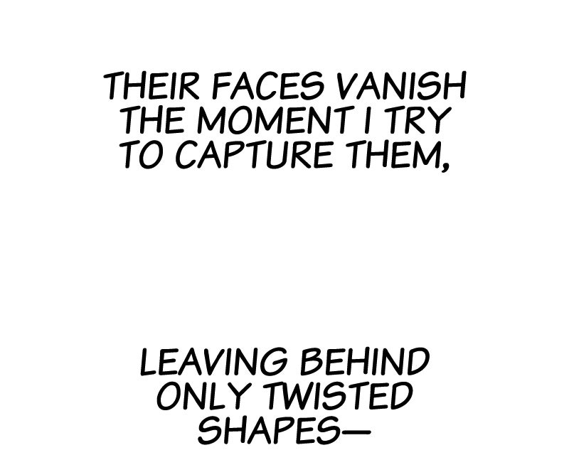 SHOGUNNED Ep. 45 - ROOTS page 121 - 