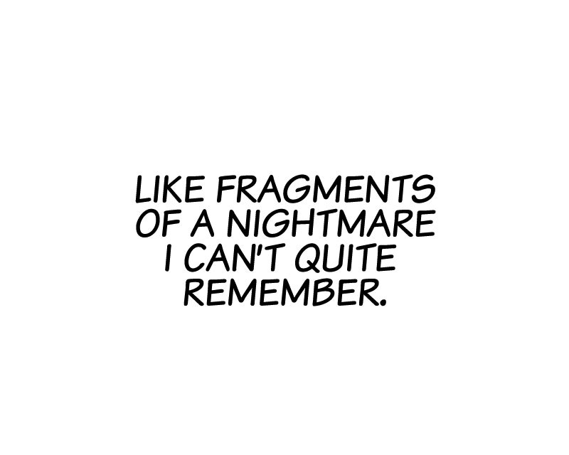 SHOGUNNED Ep. 45 - ROOTS page 122 - 